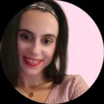 Angela Marinoni || Life & Relationship Coach